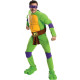 Fantasia Tartarugas Ninja Adulto Luxo Donatelo com Músculos Fantasia Tartarugas Ninja Adulto Luxo Donatelo com Músculos