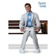 Fantasia Terno Forrest Gump