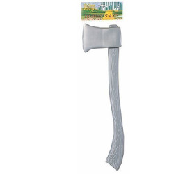 Machadinha O Mágico de Oz O Homem de Lata