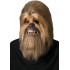 Máscara Chewbacca Star Wars