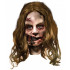 Máscara de Zumbi The Walking Dead
