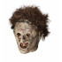 Máscara Leatherface Adulto