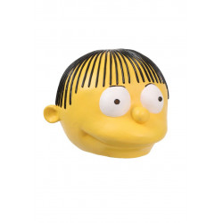 Máscara Ralph Wiggum Os Simpsons Adulto