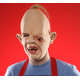 Máscara Sloth Os Goonies