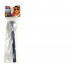 Microfone Michael Jackson