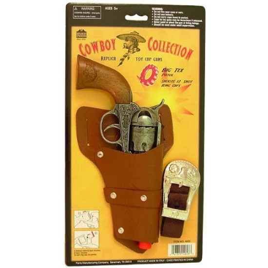 arma bean bolsa gun
