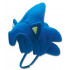 Touca Chapéu do Sonic the Hedgehog Luxo