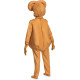 Fantasia do Extra Terrestre E.T. Infantil Luxo