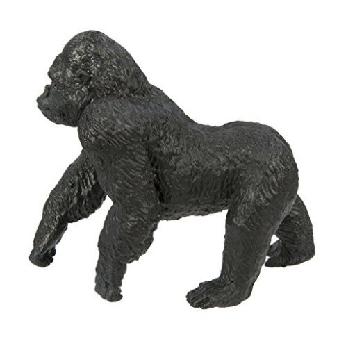Boneco Gorila Brinquedo Clássico Boneco Gorila Brinquedo Clássico