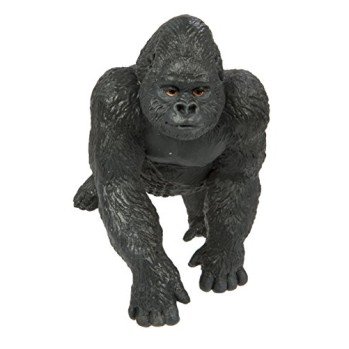 Boneco Gorila Brinquedo Clássico Boneco Gorila Brinquedo Clássico