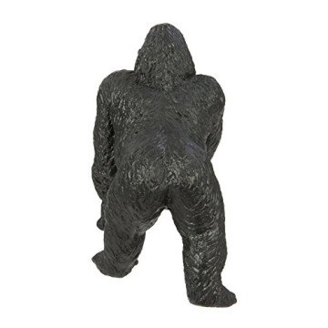 Boneco Gorila Brinquedo Clássico Boneco Gorila Brinquedo Clássico