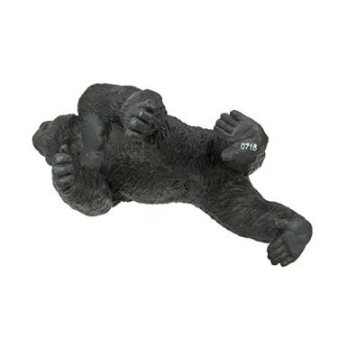 Boneco Gorila Brinquedo Clássico Boneco Gorila Brinquedo Clássico