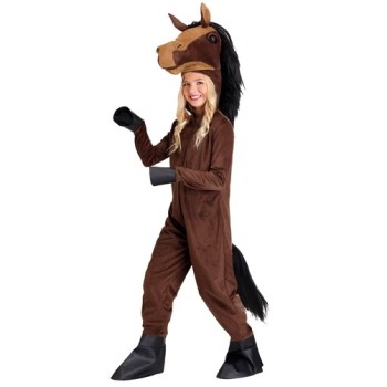 Fantasia Infantil Cavalo Infantil Fantasia Infantil Cavalo Infantil