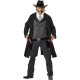 Acessório Cowboy de Brinquedo Luxo Acessório Cowboy de Brinquedo Luxo