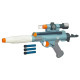 Arma Blaster Rebel Star Wars