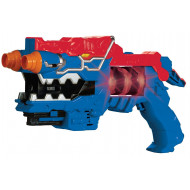 Arma de Power Rangers Dino Charger Azul