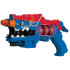 Arma de Power Rangers Dino Charger Azul