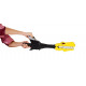 Arma de Power Rangers Dino Charger Spike Arma de Power Rangers Dino Charger Spike