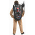 Arma Os Caça Fantasmas Ghostbusters Inflável Mochila