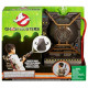 Arma Os Caça Fantasmas Ghostbusters Projetor Arma Os Caça Fantasmas Ghostbusters Projetor