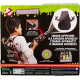 Arma Os Caça Fantasmas Ghostbusters Projetor Arma Os Caça Fantasmas Ghostbusters Projetor