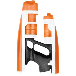 Arma Senhor das Estrelas Guardiões da Galaxia Clássica