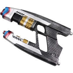 Arma Senhor das Estrelas Guardiões da Galaxia Elite