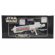 Arma Storm Trooper Blaster Star Wars