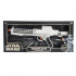 Arma Storm Trooper Blaster Star Wars
