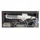 Arma Storm Trooper Blaster Star Wars