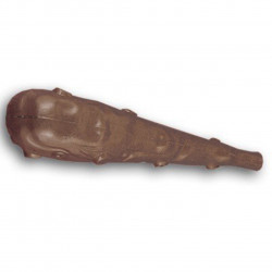 Clave dos Flintstones