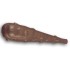Clave dos Flintstones