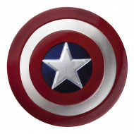 Escudo Infantil Capitão América