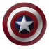 Escudo Infantil Capitão América