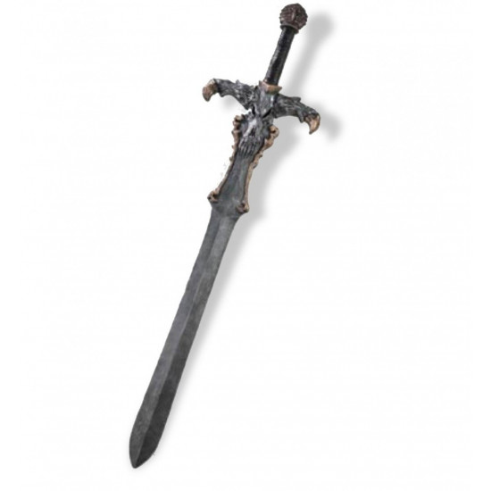 Espada Clássica Viking Espada Clássica Viking