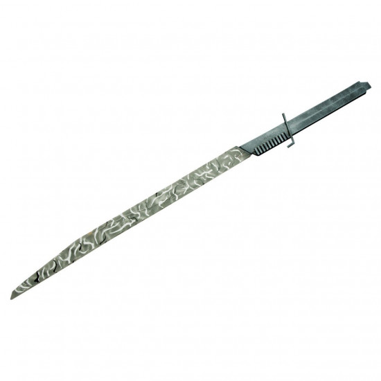 Espada do Pre Vizsla Star Wars Clone Wars