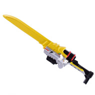 Espadinha Power Rangers Dino Charger