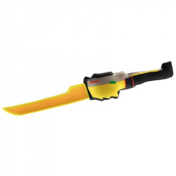 Faca de Tecido Power Rangers Dino Charger