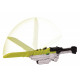 Faca Power Rangers Dino Charger Faca Power Rangers Dino Charger