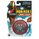 Fantasia IronMan Homem de Ferro Luz do Peito Reator Fantasia IronMan Homem de Ferro Luz do Peito Reator