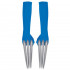 Garras do X Men Wolverine Infantil Luxo