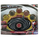 Morfador Power Rangers Morfador Power Rangers