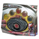 Morfador Power Rangers Morfador Power Rangers