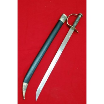 Piratas do Caribe Espada Luxo Elite Piratas do Caribe Espada Luxo Elite