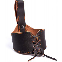 Piratas do Caribe Espada Luxo