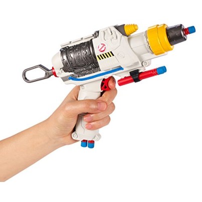 Pistola Arma Os Caça Fantasmas Protons Pistola Arma Os Caça Fantasmas Protons