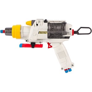 Pistola Arma Os Caça Fantasmas Protons Pistola Arma Os Caça Fantasmas Protons