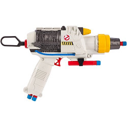 Pistola Arma Os Caça Fantasmas Protons