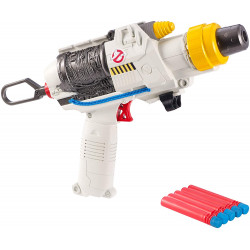 Pistola Arma Os Caça Fantasmas Protons