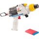 Pistola Arma Os Caça Fantasmas Protons Pistola Arma Os Caça Fantasmas Protons